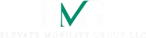 Elevate Mobility Group LLC
